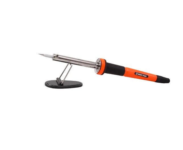 SOLDADOR ESTAÑO LAPIZ 35W DP